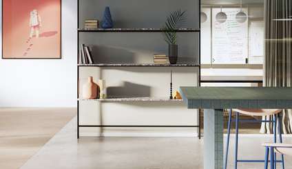 Ledig lokal på Alsnögatan 7