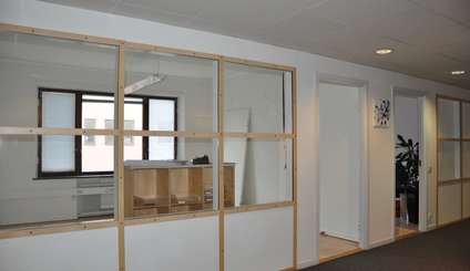 Ledig lokal på Skomakaregatan 6