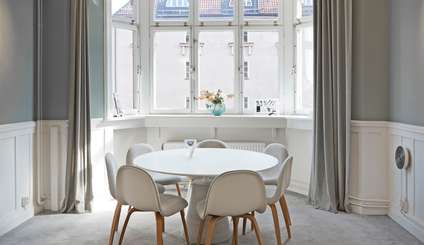 Ledig lokal på Birger Jarlsgatan 37