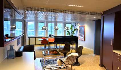 Ledig lokal på Folkungagatan 16-20