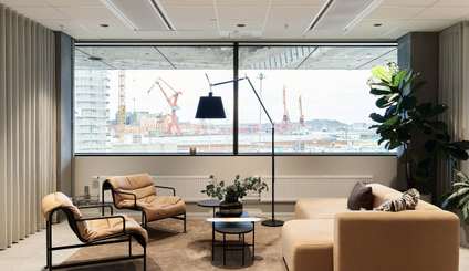 Ledig lokal på Masthamnsgatan 1