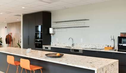 Ledig lokal på Masthamnsgatan 5