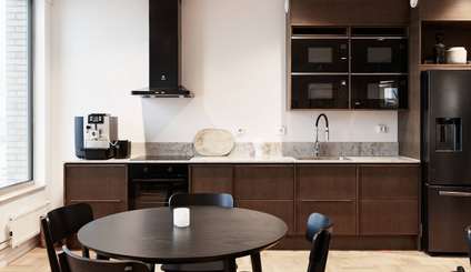 Ledig lokal på Masthamnsgatan 5