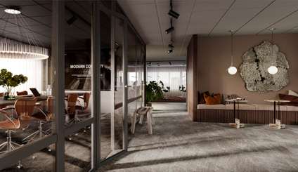 Ledig lokal på Ullevigatan 19