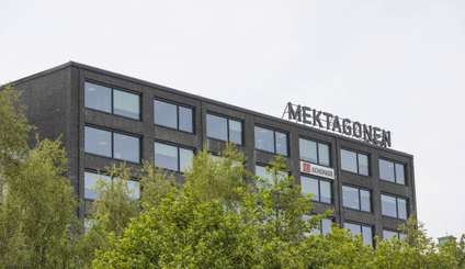 Ledig lokal på Falkenbergsgatan 3