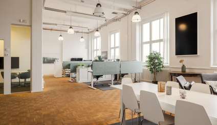 Ledig lokal på Ranhammarsvägen 20