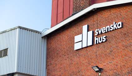 Ledig lokal på Karl Johansgatan 152