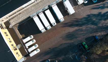 Ledig lokal på Fiskhallsvägen 18