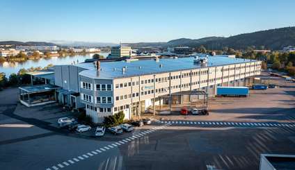 Ledig lokal på Marieholmsgatan 42-46