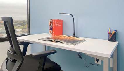 Ledig lokal på Hagsätra torg 13