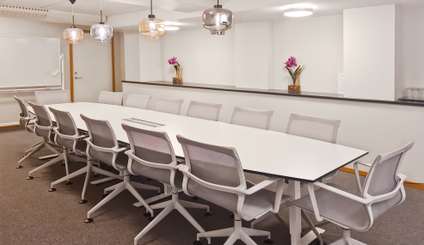 Ledig lokal på Östra Hamngatan 17