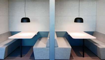 Ledig lokal på Mariestad Ärlan 4