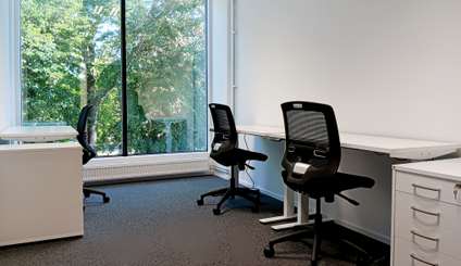 Ledig lokal på Mariestad Ärlan 4