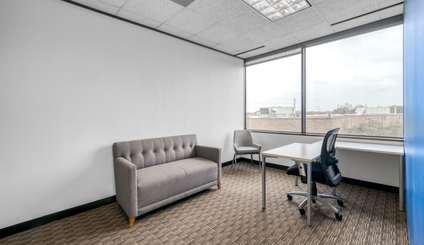 Ledig lokal på Östra Hamngatan 17