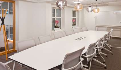 Ledig lokal på Östra Hamngatan 17