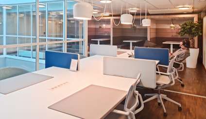 Ledig lokal på Östra Hamngatan 17