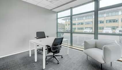 Ledig lokal på Mariestad Ärlan 4