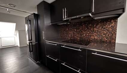 Ledig lokal på Skomakaregatan 13