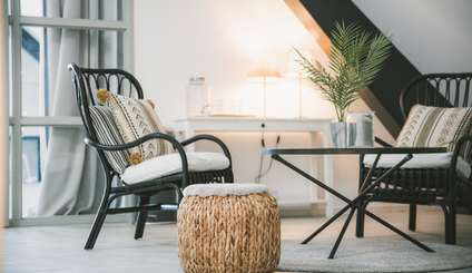 Ledig lokal på Loarp Gård 127