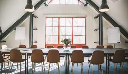 Ledig lokal på Loarp Gård 127