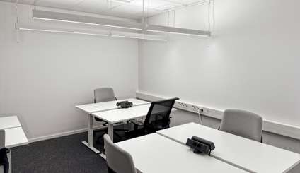 Ledig lokal på Storgatan 17