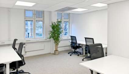 Ledig lokal på Östra Storgatan 33A