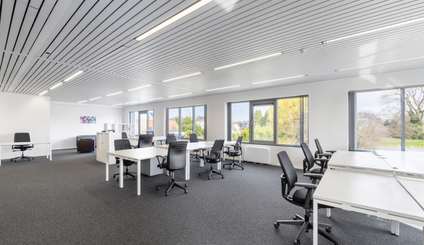 Ledig lokal på Loarp Gård 127