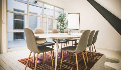 Ledig lokal på Loarp Gård 127