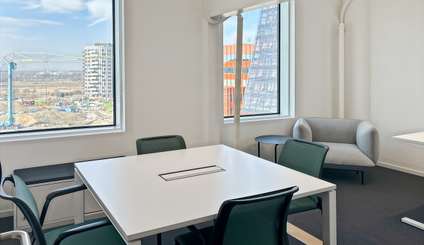 Ledig lokal på Hyllie Stationstorg 31