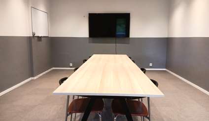 Ledig lokal på Storgatan 24