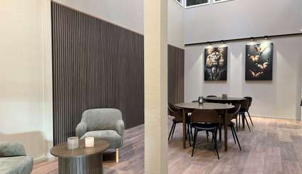 Ledig lokal på Magasinsgatan 35