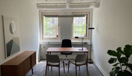 Ledig lokal på Barnängsgatan 20