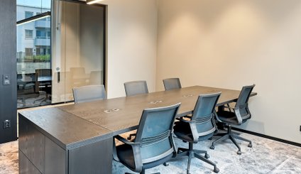 Ledig lokal på Odlingsgatan 7C