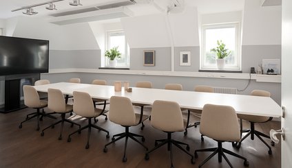 Ledig lokal på Tegnérgatan 34