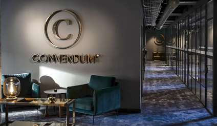 Ledig lokal på Gävlegatan 16