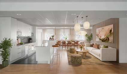 Ledig lokal på Korta gatan 7