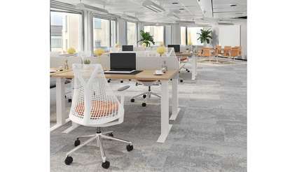 Ledig lokal på Kronborgsgränd 7