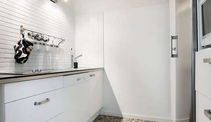 Ledig lokal på Långsjövägen 165