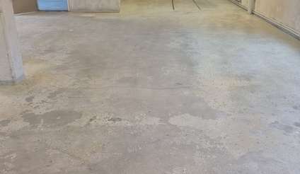 Ledig lokal på industrivägen 32