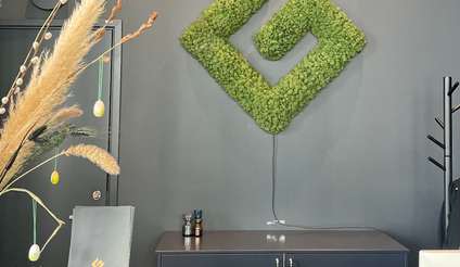 Ledig lokal på Hyllie Boulevard 40