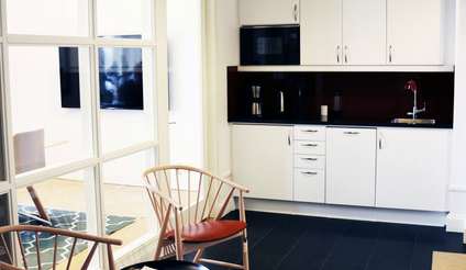 Ledig lokal på Sankt Eriksgatan 63b