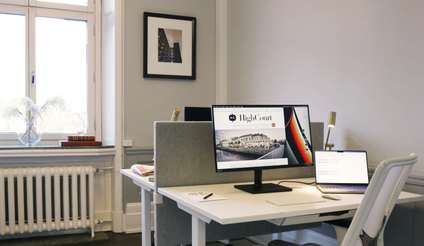 Ledig lokal på Stortorget 11