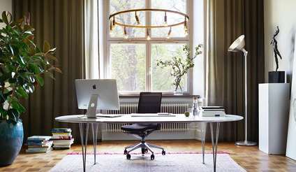 Ledig lokal på Malmöhusvägen 1