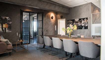 Ledig lokal på Skaraborgsvägen 40