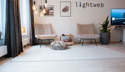 Ledig lokal på Virkesvägen 3J