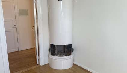 Ledig lokal på Köpmangatna 1 A