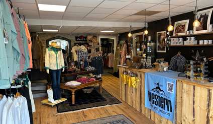 Ledig lokal på Kabelgatan 2g