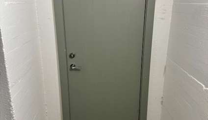 Ledig lokal på Regeringsvägen 1