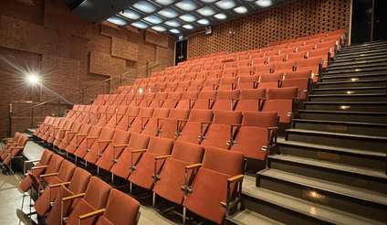 Ledig lokal på Bredholmstorget 14