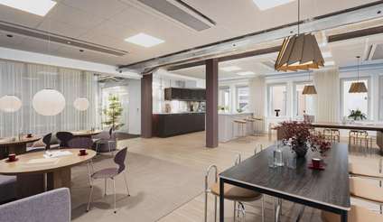 Ledig lokal på Lästmakargatan 10